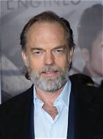 Hugo Weaving Net Worth