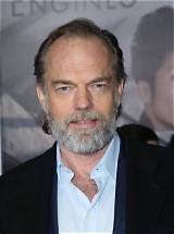 Hugo Weaving Net Worth