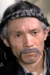 Hui Lou Chen Net Worth