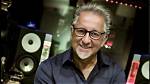 Humberto Gatica Net Worth