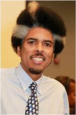 Humpty Hump Net Worth