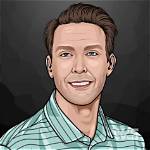 Hunter Zimny Net Worth