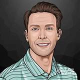 Hunter Zimny Net Worth