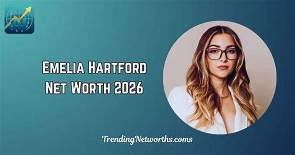 Huntington Hartford Net Worth