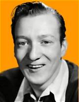 Huntz Hall Net Worth