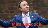 Hutchi Hancock Net Worth