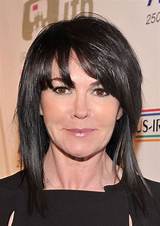 Hylda Queally Net Worth