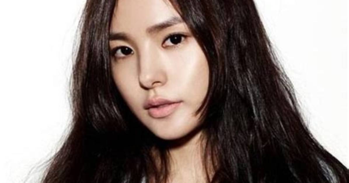 Hyo-Rin Min Net Worth