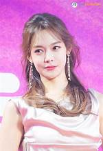 Hyunmo Ahn Net Worth