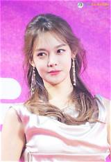 Hyunmo Ahn Net Worth