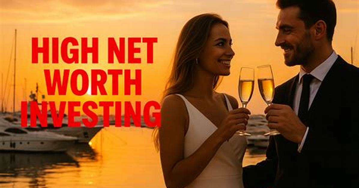 I. N. Sierros Net Worth