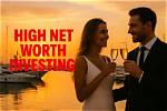 I. N. Sierros Net Worth
