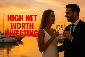 I. N. Sierros Net Worth