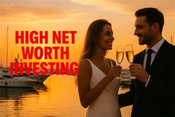 I. N. Sierros Net Worth