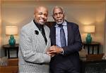 I. Stanford Jolley Net Worth