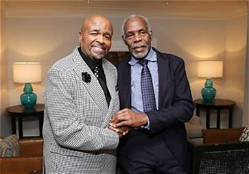 I. Stanford Jolley Net Worth