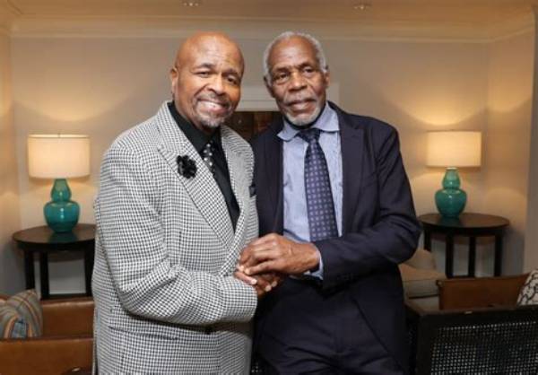 I. Stanford Jolley Net Worth