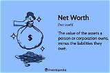 Ia Villatuya Net Worth