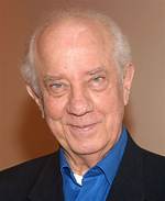 Ian Abercrombie Net Worth