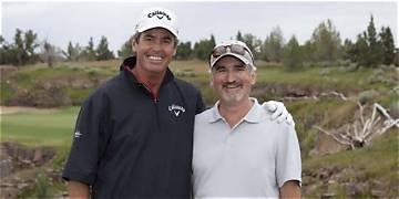 Ian Baker Finch Net Worth