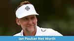 Ian Cattell Net Worth