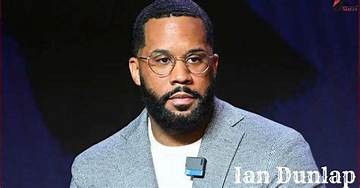 Ian Chuprun Net Worth