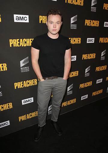 Ian Colletti Net Worth