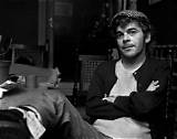 Ian Dury Net Worth