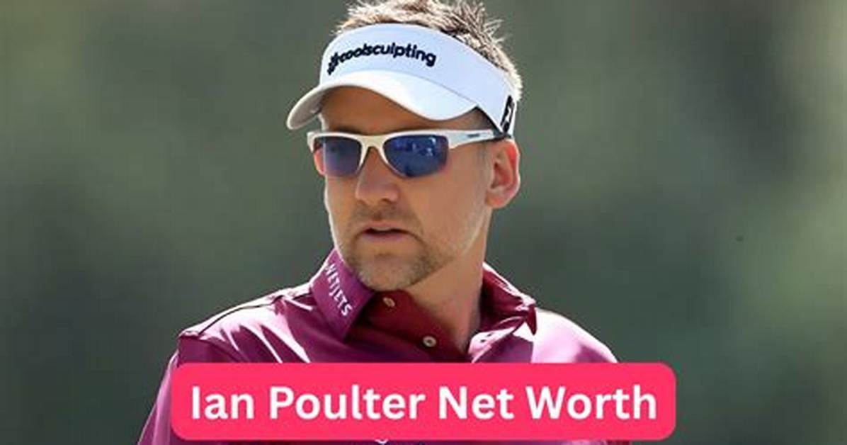 Ian Helfer Net Worth