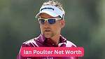 Ian Helfer Net Worth