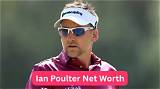Ian Helfer Net Worth
