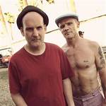 Ian Mackaye Net Worth