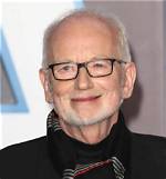 Ian Mcdiarmid Net Worth