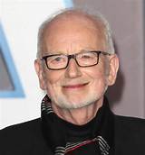 Ian Mcdiarmid Net Worth