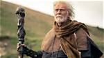 Ian Mcelhinney Net Worth