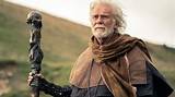 Ian Mcelhinney Net Worth