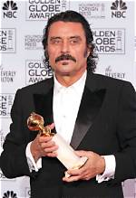Ian Mcshane Net Worth
