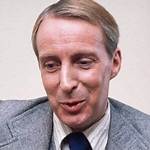Ian Richardson Net Worth