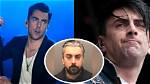 Ian Watkins Net Worth