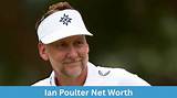 Ian Weichardt Net Worth