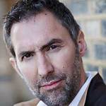 Ian Whyte Net Worth