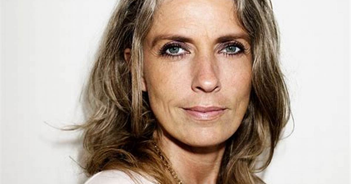 Iben Thranholm Net Worth