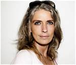 Iben Thranholm Net Worth