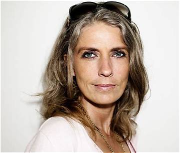 Iben Thranholm Net Worth
