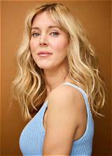 Ida Barklund Net Worth