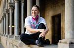 Ida Helander Net Worth