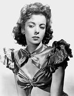 Ida Lupino Net Worth