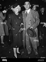 Ida Tobias Cantor Net Worth