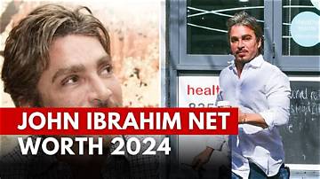 Idil Ibrahim Net Worth