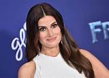 Idina Menzel Net Worth